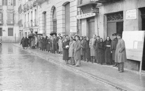 grupos de quedadas de 50 a 60 años pamplona